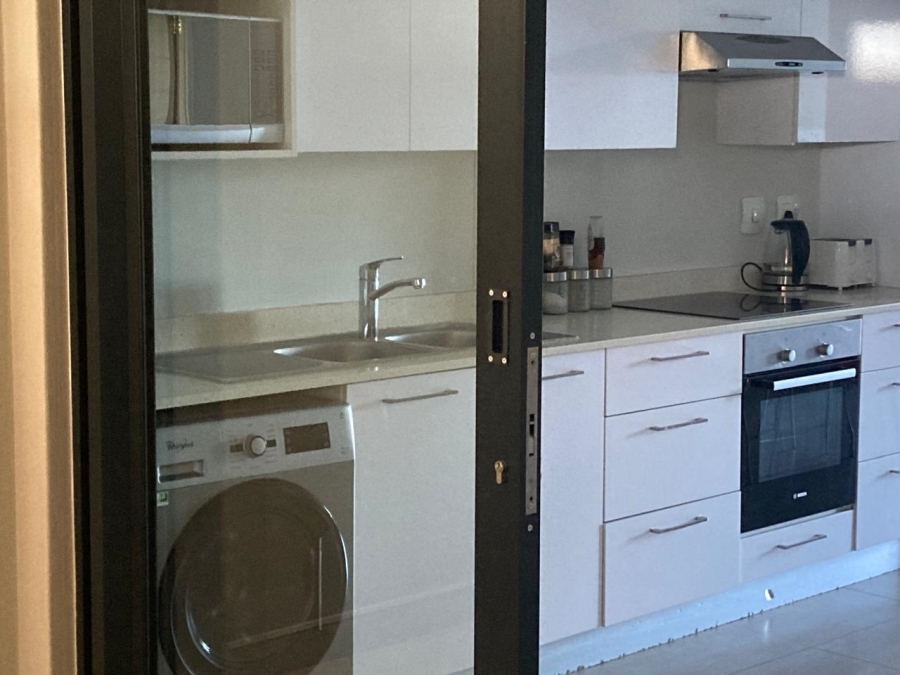 2 Bedroom Property for Sale in Ballito Central KwaZulu-Natal