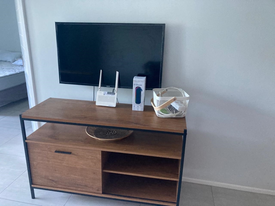 2 Bedroom Property for Sale in Ballito Central KwaZulu-Natal