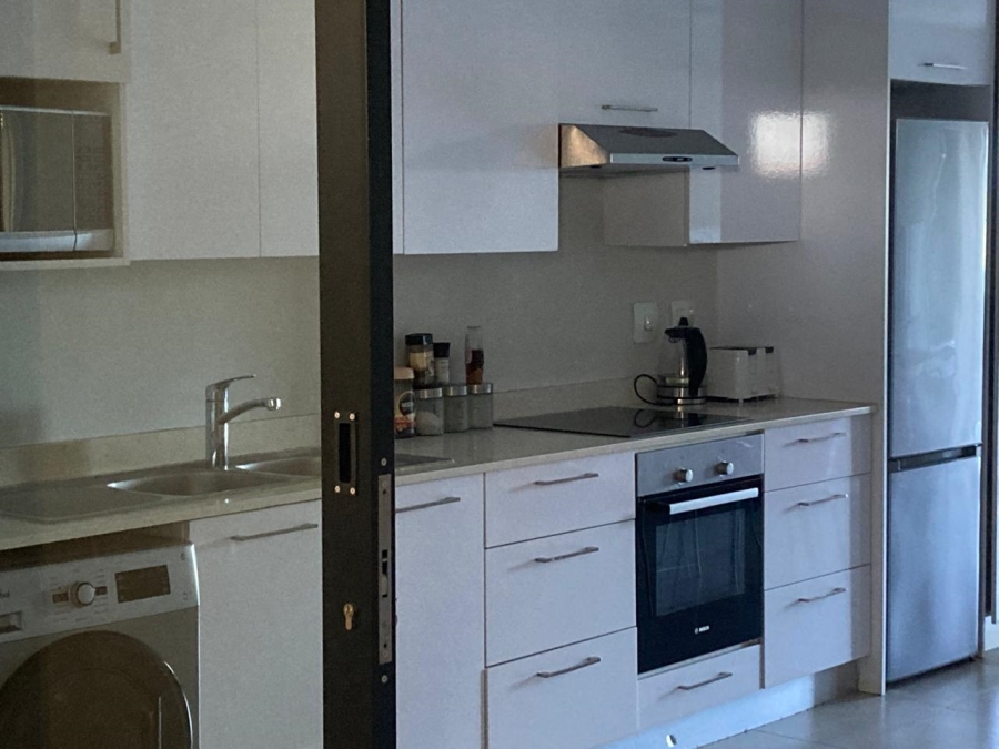 2 Bedroom Property for Sale in Ballito Central KwaZulu-Natal