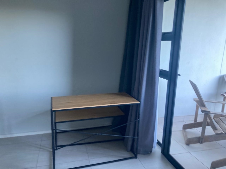 2 Bedroom Property for Sale in Ballito Central KwaZulu-Natal