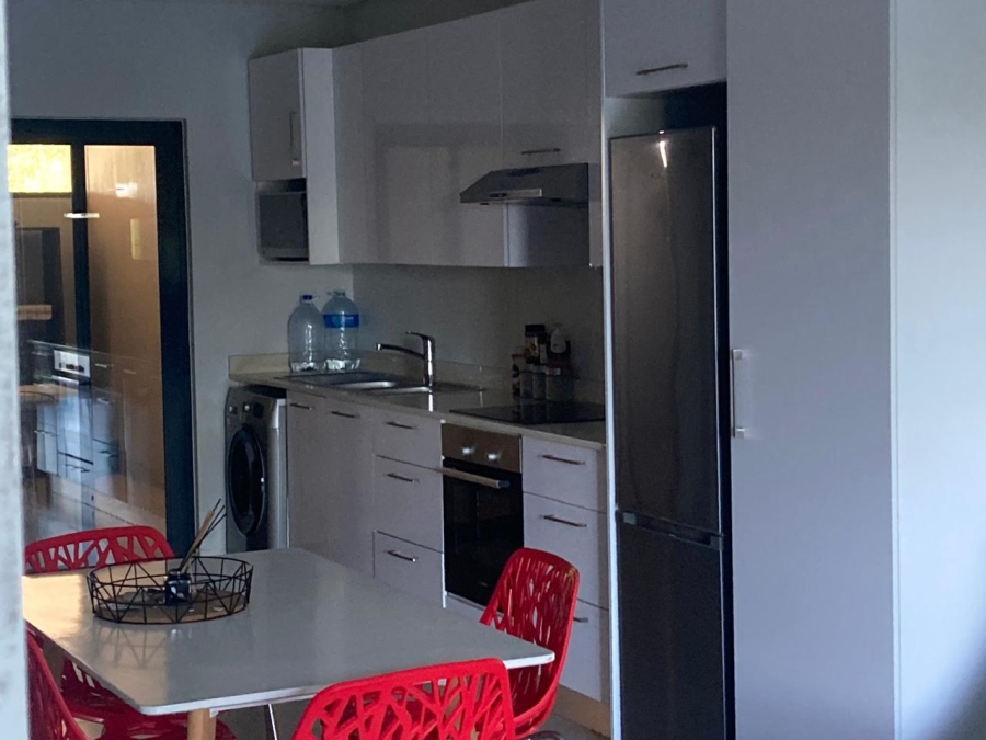 2 Bedroom Property for Sale in Ballito Central KwaZulu-Natal