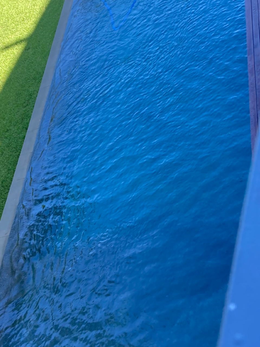 2 Bedroom Property for Sale in Ballito Central KwaZulu-Natal