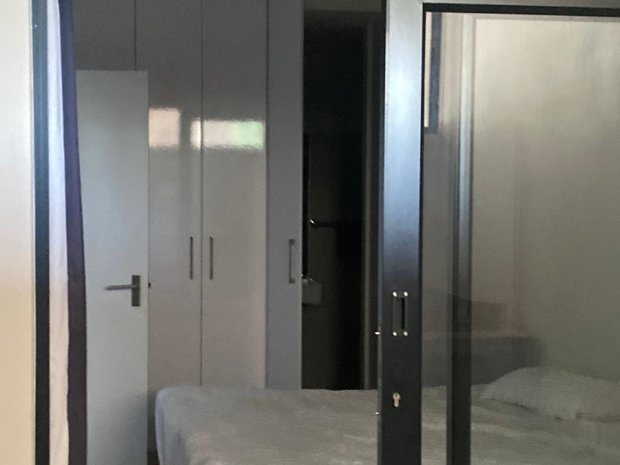 2 Bedroom Property for Sale in Ballito Central KwaZulu-Natal