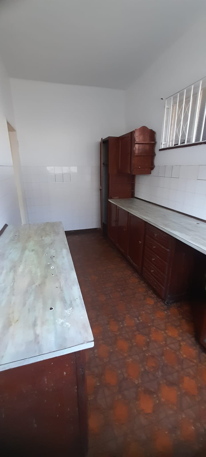 To Let 1 Bedroom Property for Rent in Pietermaritzburg Central KwaZulu-Natal