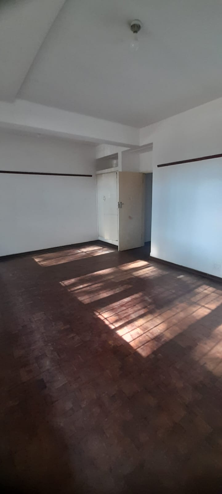 To Let 1 Bedroom Property for Rent in Pietermaritzburg Central KwaZulu-Natal