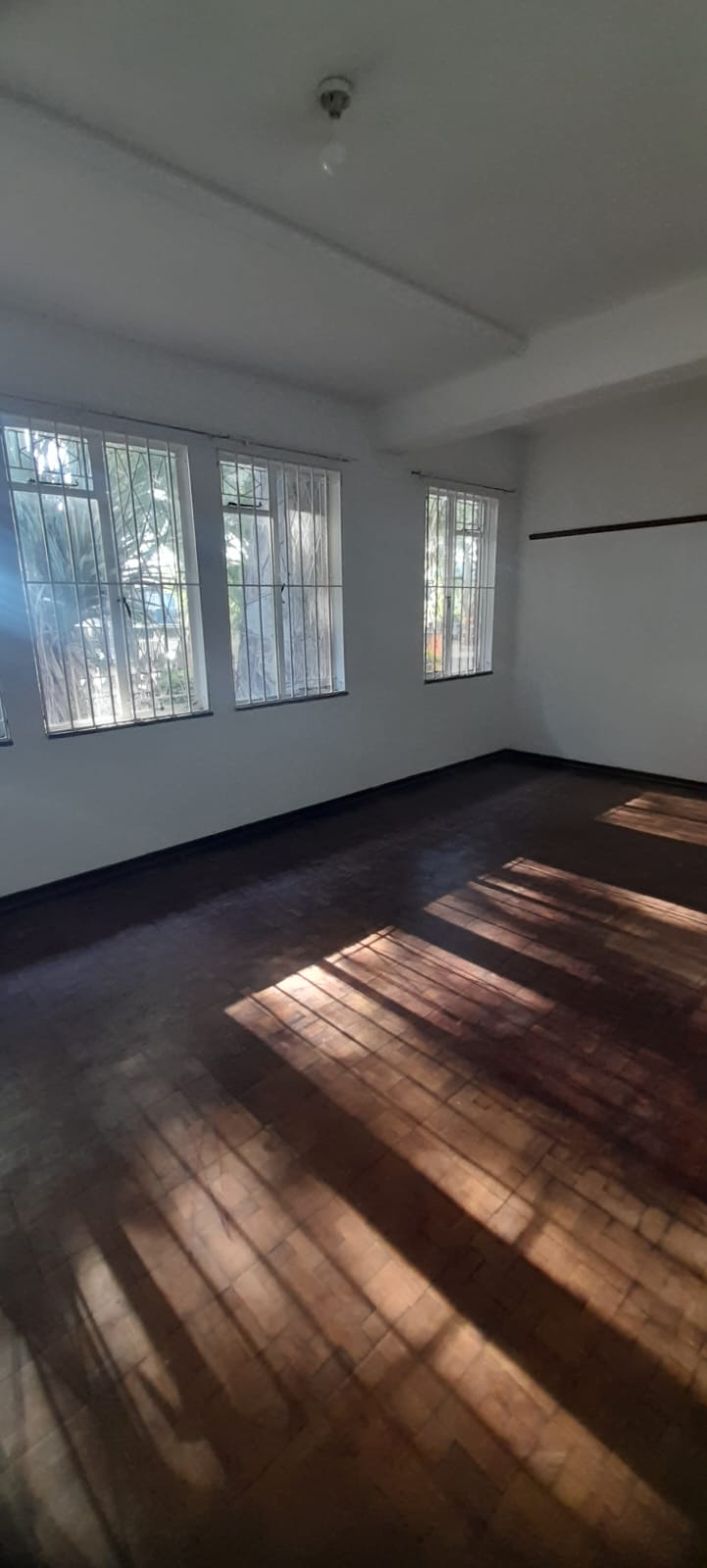 To Let 1 Bedroom Property for Rent in Pietermaritzburg Central KwaZulu-Natal