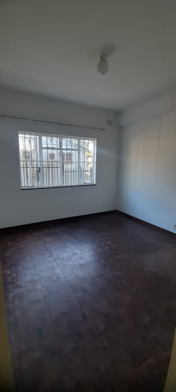 To Let 1 Bedroom Property for Rent in Pietermaritzburg Central KwaZulu-Natal