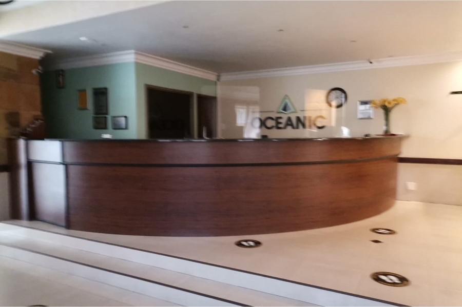 1 Bedroom Property for Sale in North Beach KwaZulu-Natal
