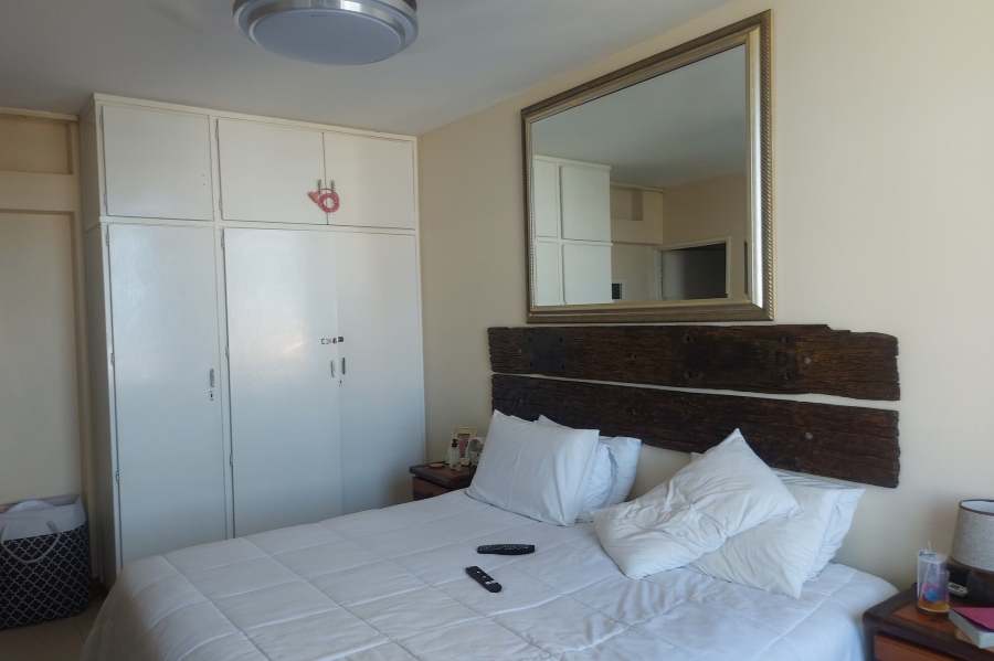 1 Bedroom Property for Sale in North Beach KwaZulu-Natal
