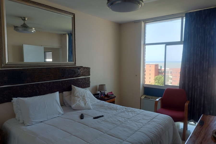 1 Bedroom Property for Sale in North Beach KwaZulu-Natal