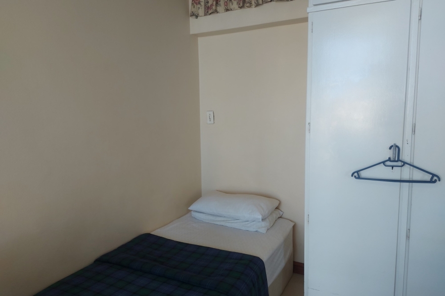 1 Bedroom Property for Sale in North Beach KwaZulu-Natal