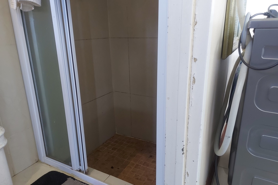1 Bedroom Property for Sale in North Beach KwaZulu-Natal