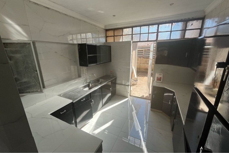3 Bedroom Property for Sale in Dundee KwaZulu-Natal