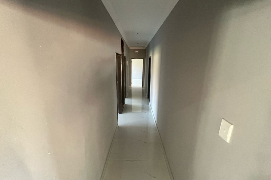 3 Bedroom Property for Sale in Dundee KwaZulu-Natal