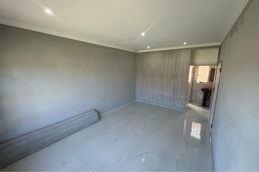 3 Bedroom Property for Sale in Dundee KwaZulu-Natal