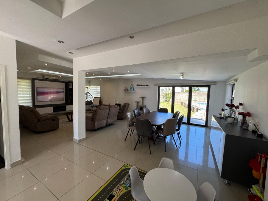 3 Bedroom Property for Sale in Newcastle KwaZulu-Natal