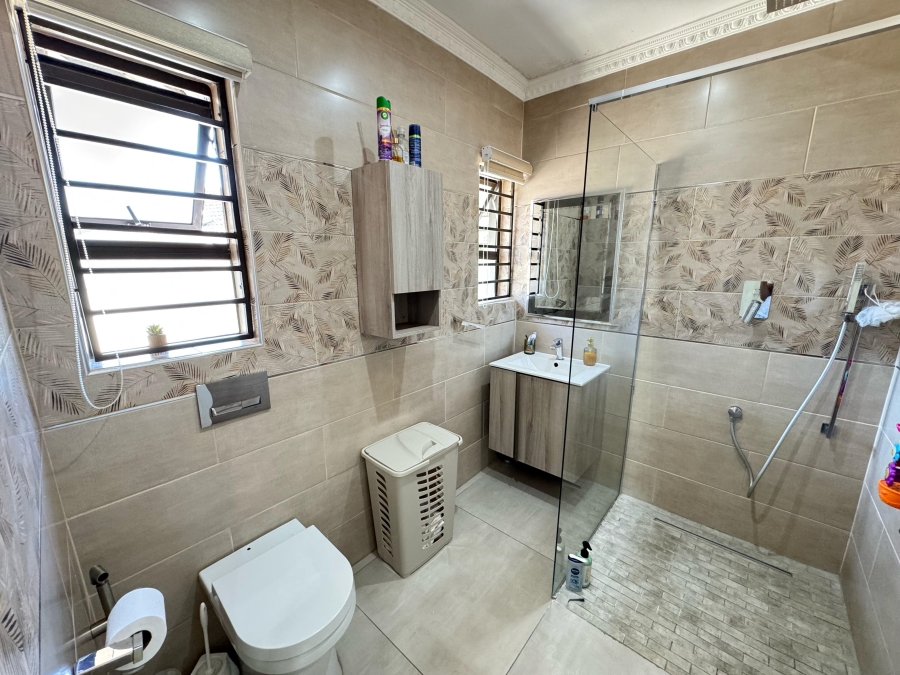3 Bedroom Property for Sale in Newcastle KwaZulu-Natal