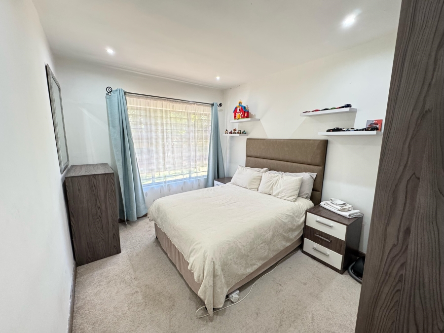 3 Bedroom Property for Sale in Newcastle KwaZulu-Natal