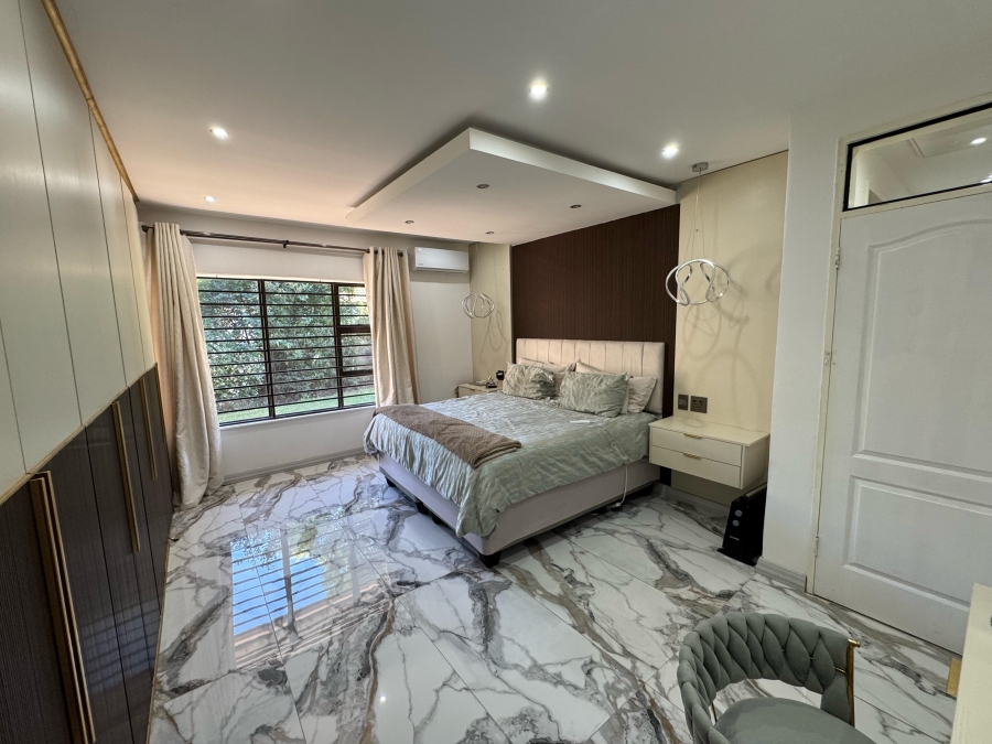 3 Bedroom Property for Sale in Newcastle KwaZulu-Natal