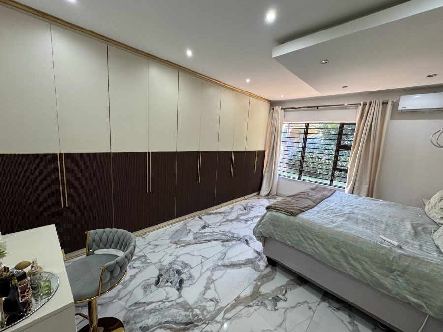 3 Bedroom Property for Sale in Newcastle KwaZulu-Natal