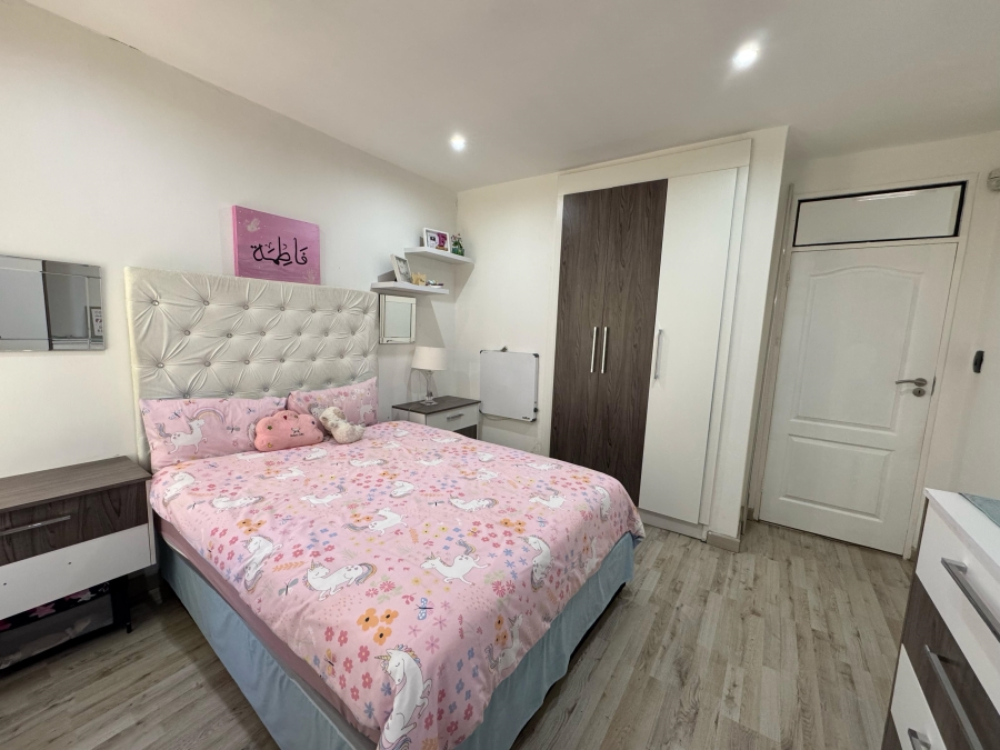 3 Bedroom Property for Sale in Newcastle KwaZulu-Natal