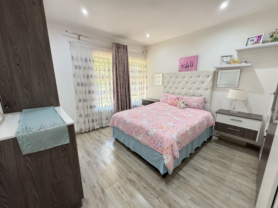 3 Bedroom Property for Sale in Newcastle KwaZulu-Natal