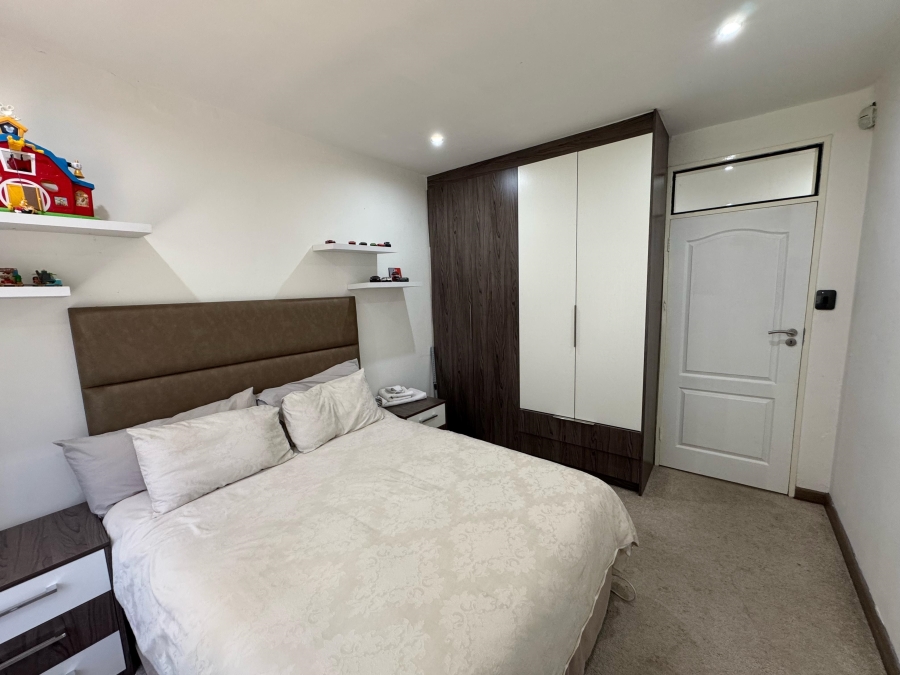 3 Bedroom Property for Sale in Newcastle KwaZulu-Natal