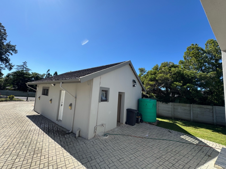 3 Bedroom Property for Sale in Newcastle KwaZulu-Natal