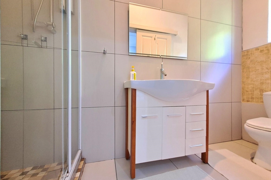 4 Bedroom Property for Sale in Upper Ferncliffe KwaZulu-Natal