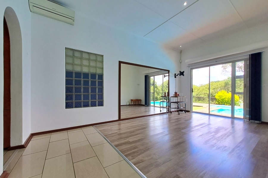 4 Bedroom Property for Sale in Upper Ferncliffe KwaZulu-Natal