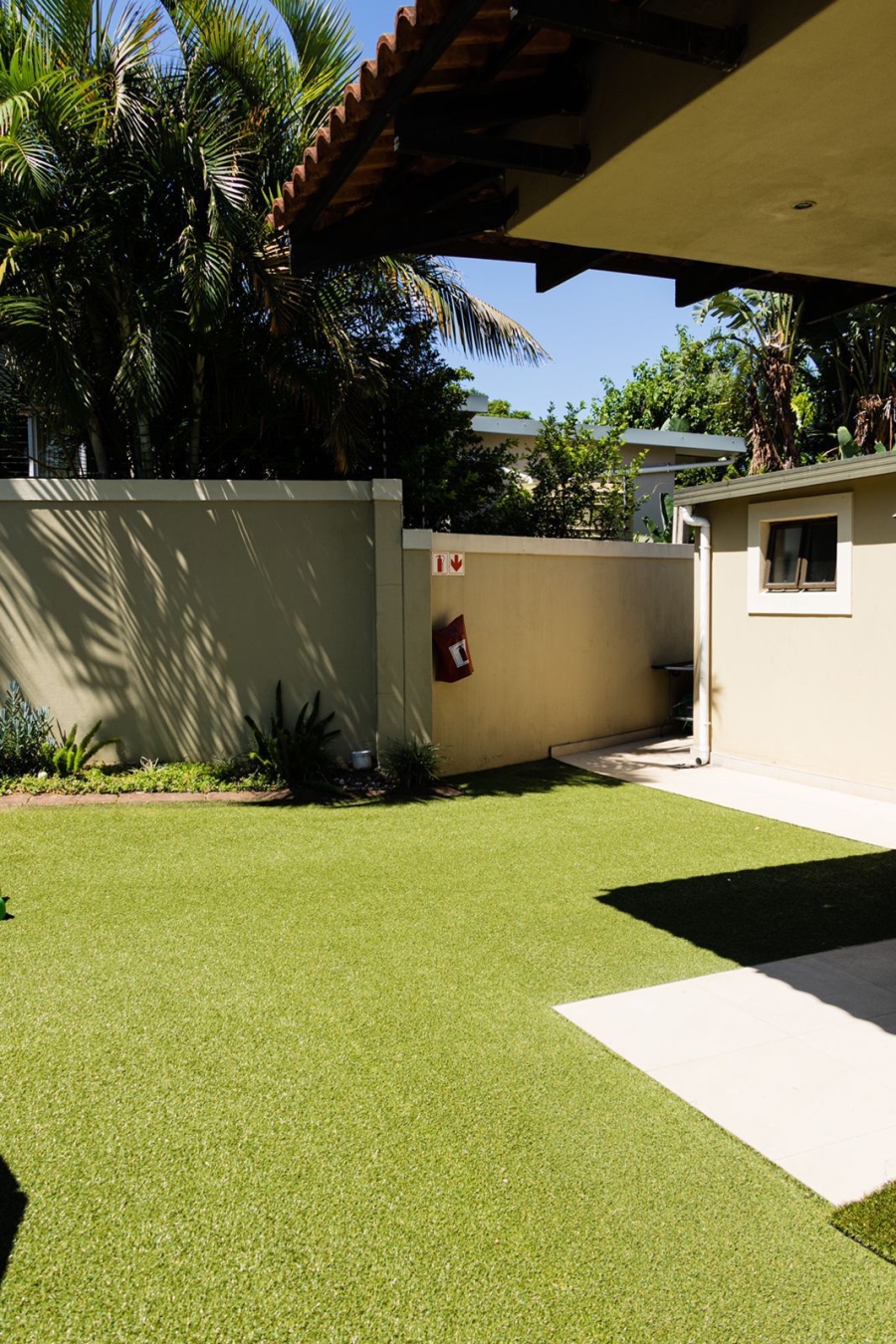 4 Bedroom Property for Sale in Westville Central KwaZulu-Natal