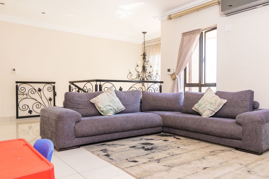 4 Bedroom Property for Sale in Westville Central KwaZulu-Natal