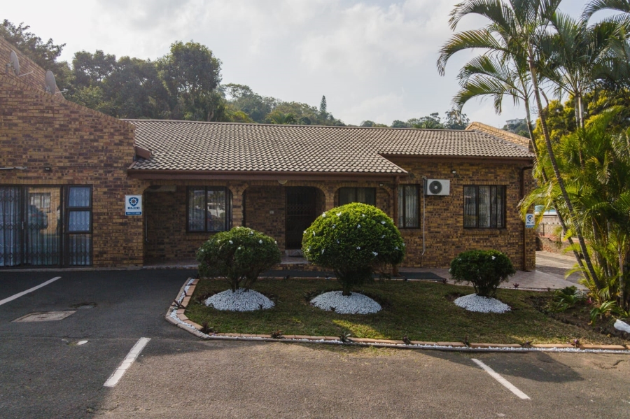 4 Bedroom Property for Sale in Malvern KwaZulu-Natal