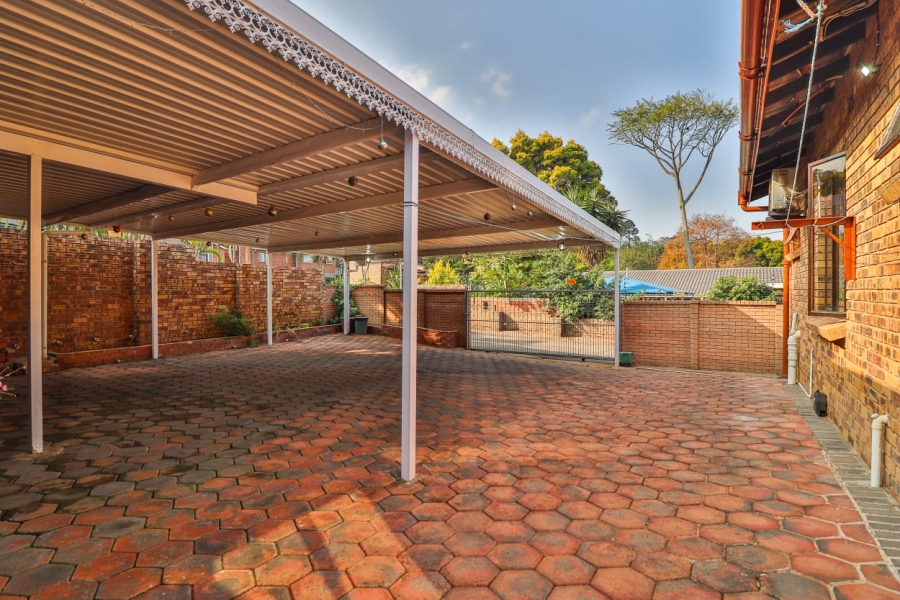 4 Bedroom Property for Sale in Malvern KwaZulu-Natal