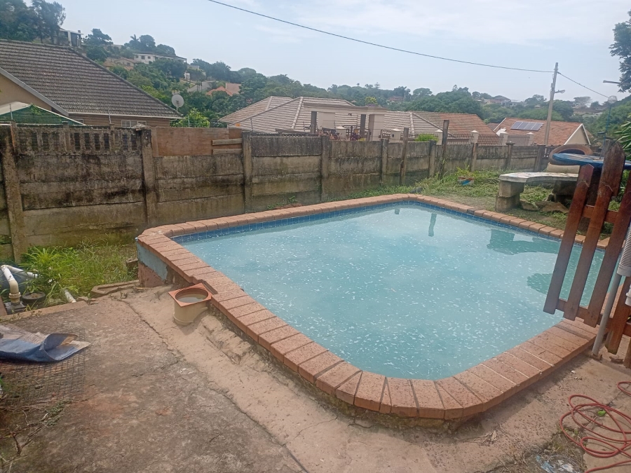 3 Bedroom Property for Sale in Malvern KwaZulu-Natal