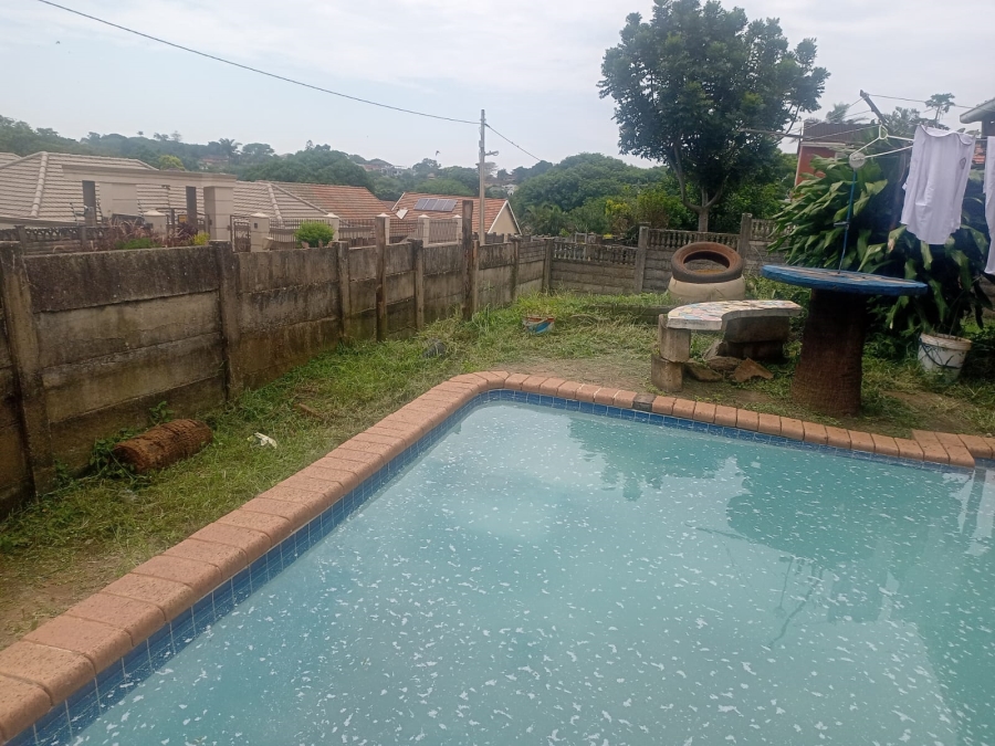 3 Bedroom Property for Sale in Malvern KwaZulu-Natal