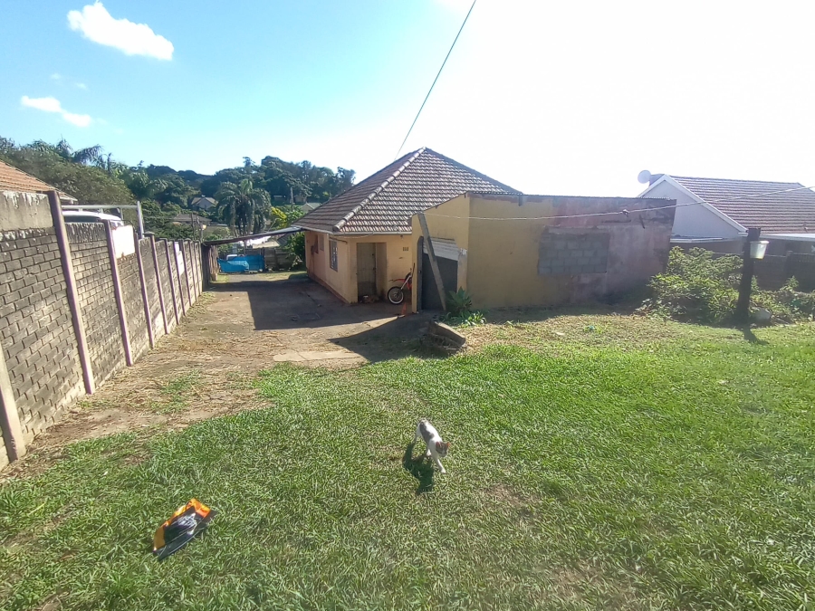 3 Bedroom Property for Sale in Malvern KwaZulu-Natal