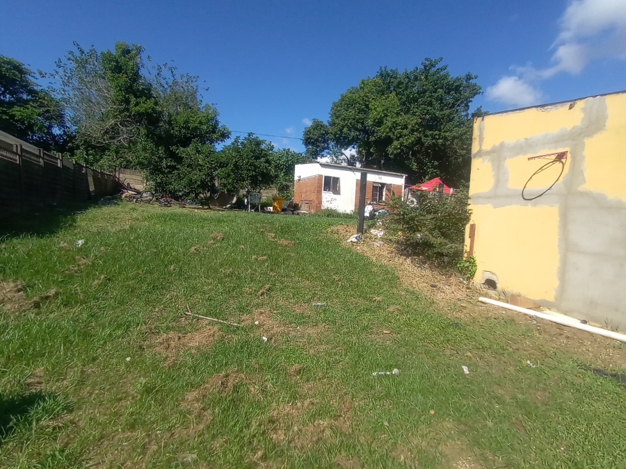 3 Bedroom Property for Sale in Malvern KwaZulu-Natal
