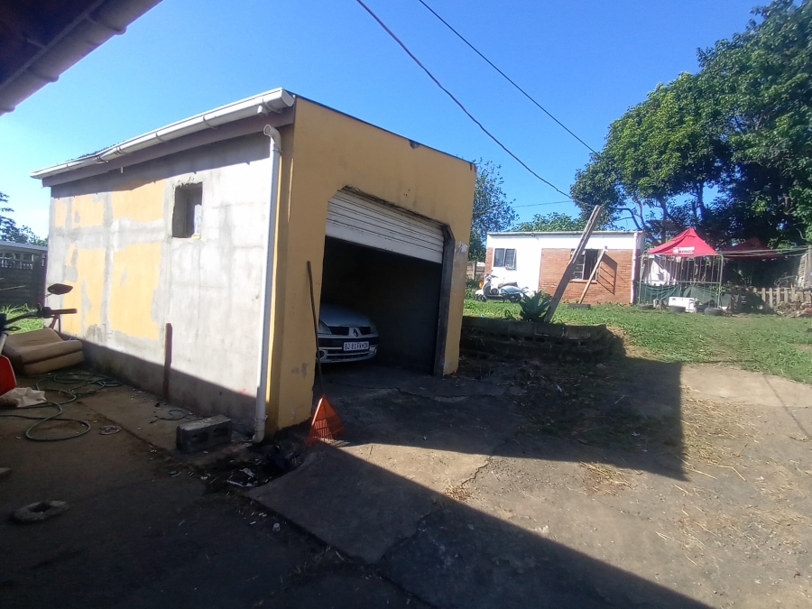 3 Bedroom Property for Sale in Malvern KwaZulu-Natal