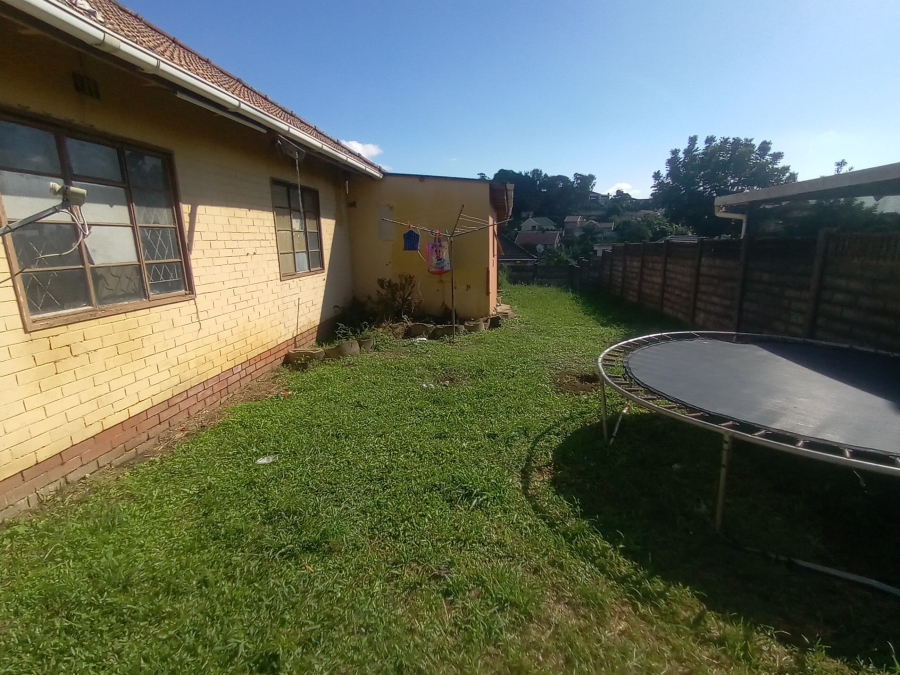 3 Bedroom Property for Sale in Malvern KwaZulu-Natal