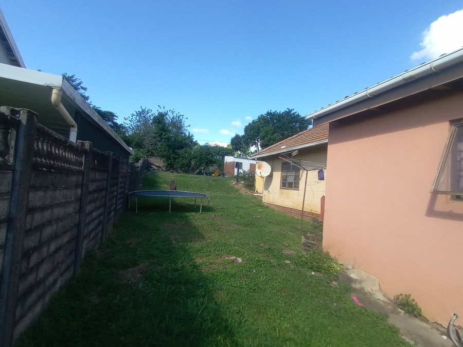 3 Bedroom Property for Sale in Malvern KwaZulu-Natal