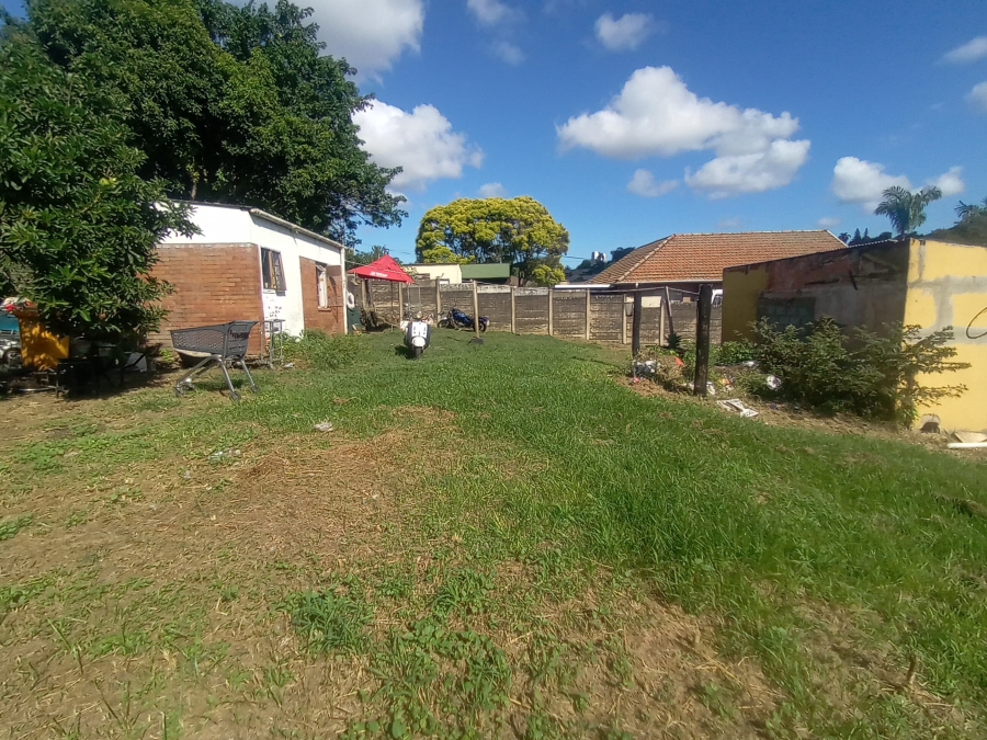 3 Bedroom Property for Sale in Malvern KwaZulu-Natal