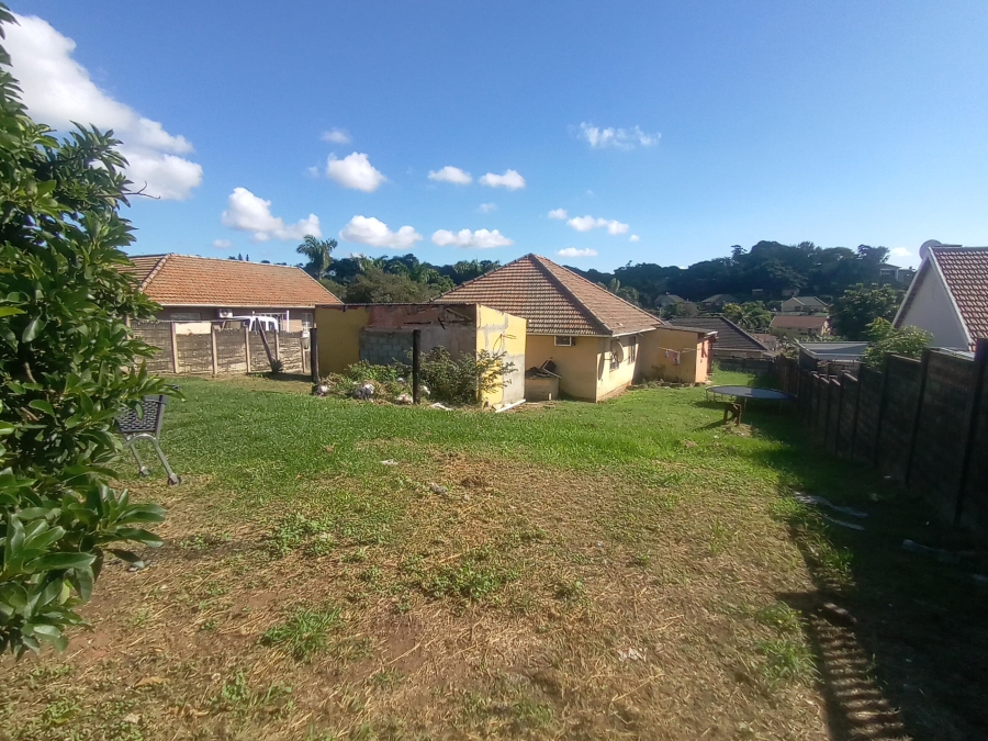 3 Bedroom Property for Sale in Malvern KwaZulu-Natal