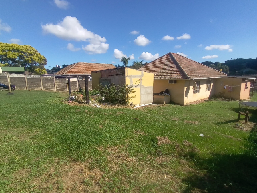 3 Bedroom Property for Sale in Malvern KwaZulu-Natal