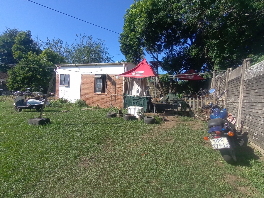 3 Bedroom Property for Sale in Malvern KwaZulu-Natal
