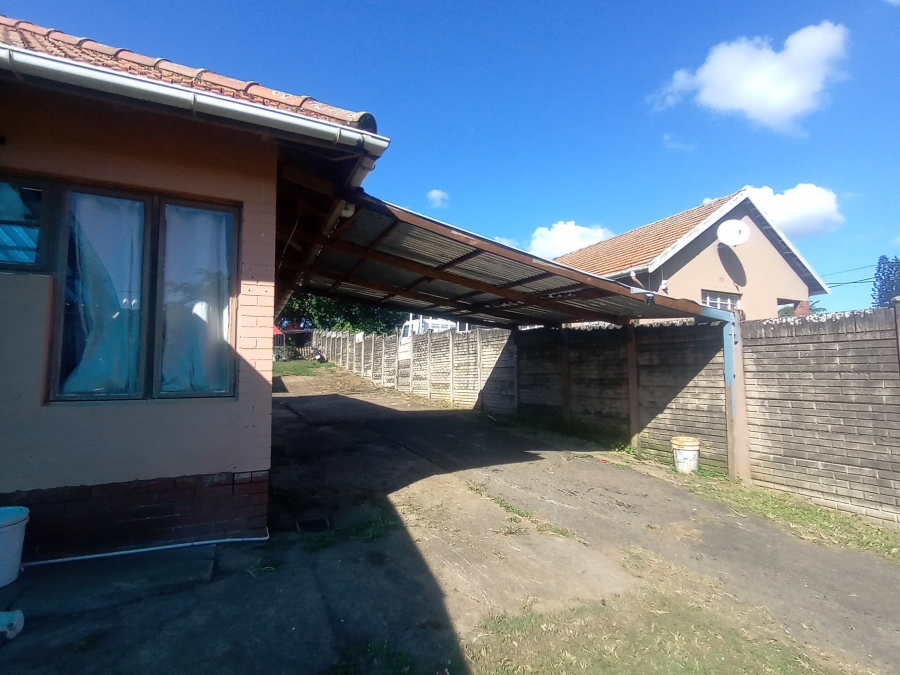 3 Bedroom Property for Sale in Malvern KwaZulu-Natal