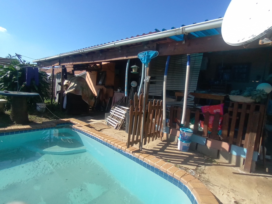 3 Bedroom Property for Sale in Malvern KwaZulu-Natal