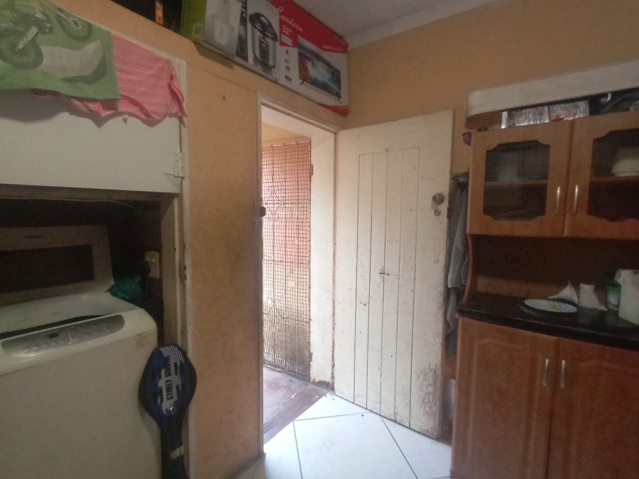 3 Bedroom Property for Sale in Malvern KwaZulu-Natal