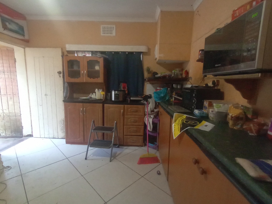 3 Bedroom Property for Sale in Malvern KwaZulu-Natal