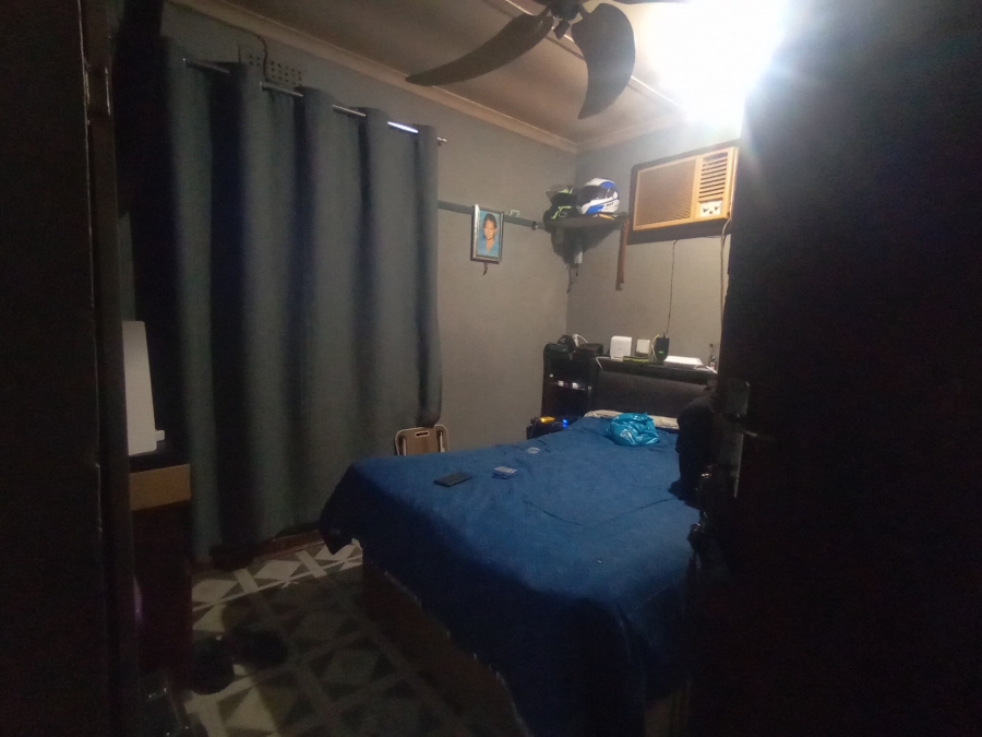 3 Bedroom Property for Sale in Malvern KwaZulu-Natal